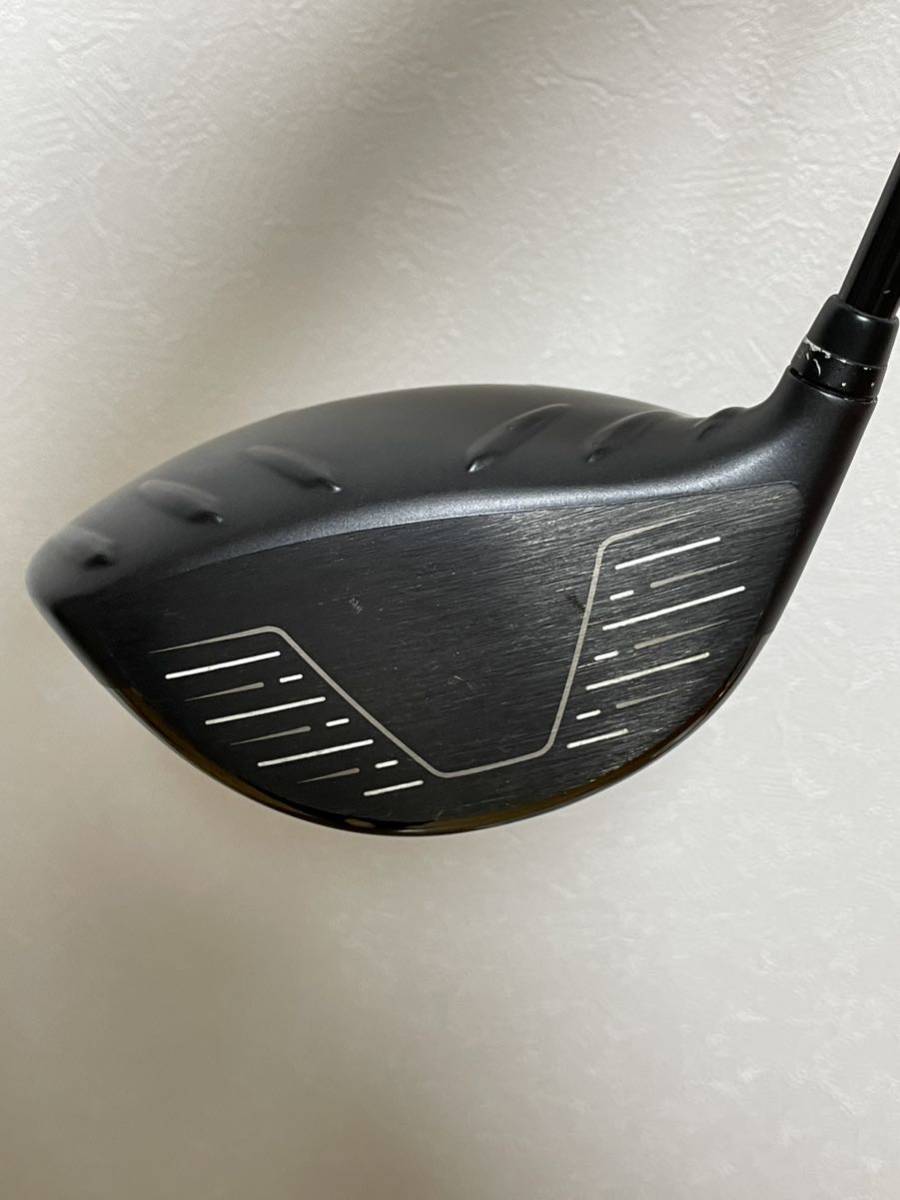 日本産】 Ping G410 LST 3W テンセイCKプロオレンジ 6S fawe.org