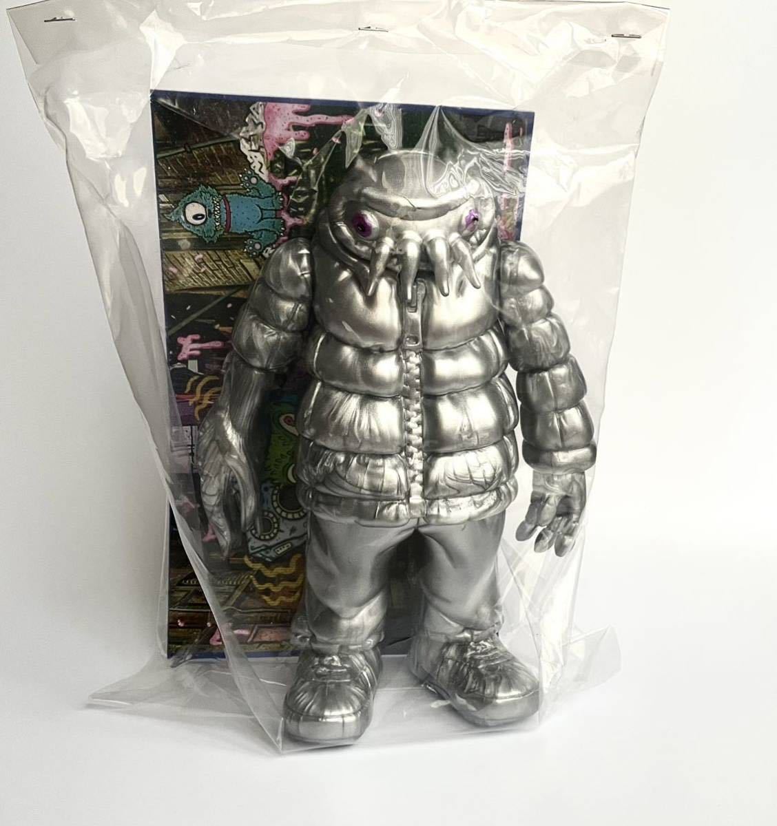流行 GYAROMI ギャロミ オイドキラー オイド www.bit-edu.hu