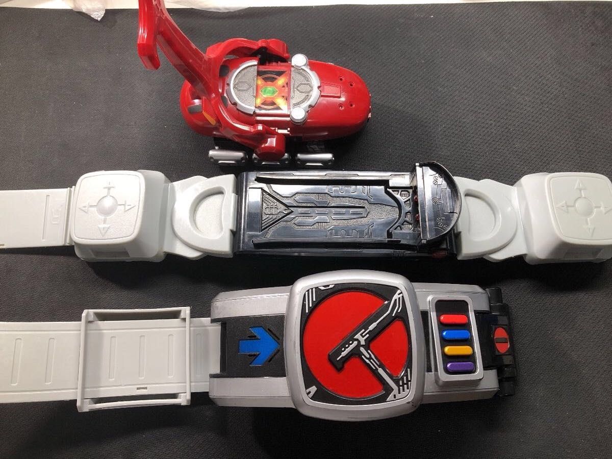 ライダーベルト まとめ売り|Yahoo!フリマ(旧PayPayフリマ) ライダーベルト まとめ売り|Yahoo!フリマ(旧PayPayフリマ)