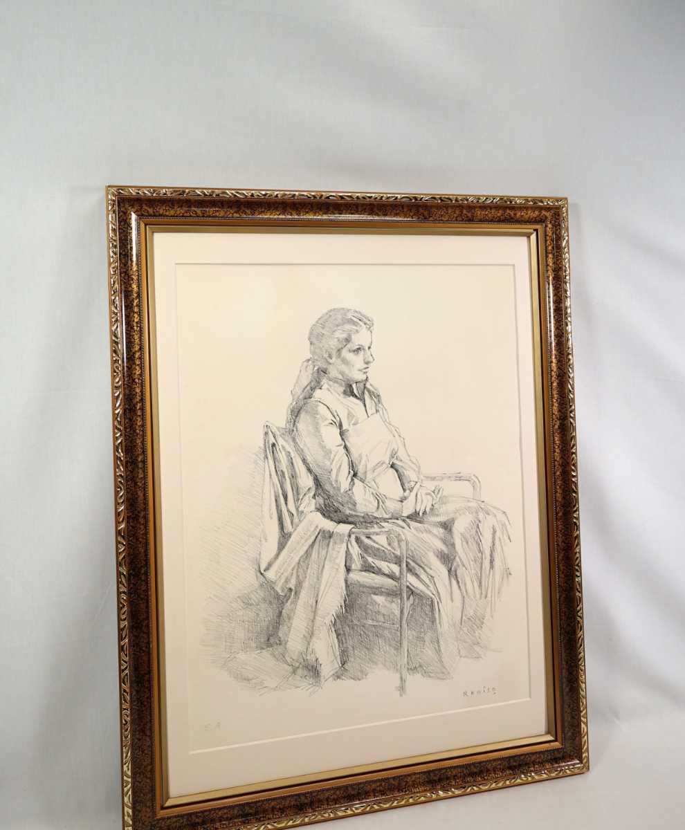 i-img990x1200- i-img990x1200-