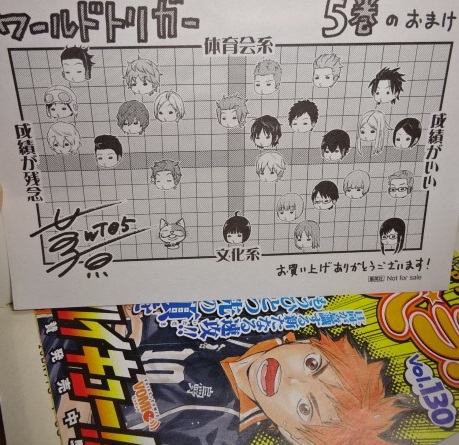 単行本 ワールドトリガー 全25巻セット 全巻 ジャンプコミックス 葦原
