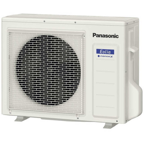 PANASONIC パナソニック CS-TX633D2-W フル暖 S TXシリーズ Eolia