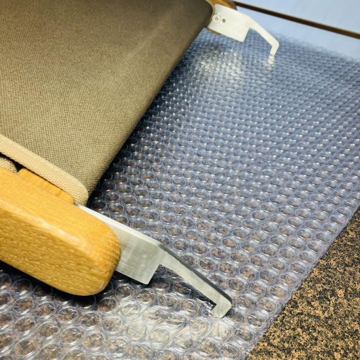 定価出品 INOUT イナウト Just Right Chair ottoman | www