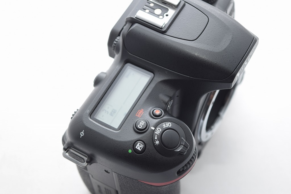 美品】Nikon D7500 ボディ | gkcsu.org
