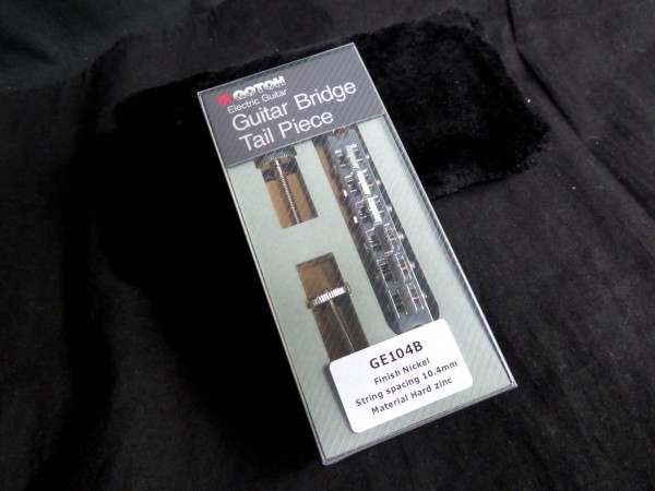 ヤフオク! - ☆新品セール/最安値☆国産高品質!GOTOH/GE104B...