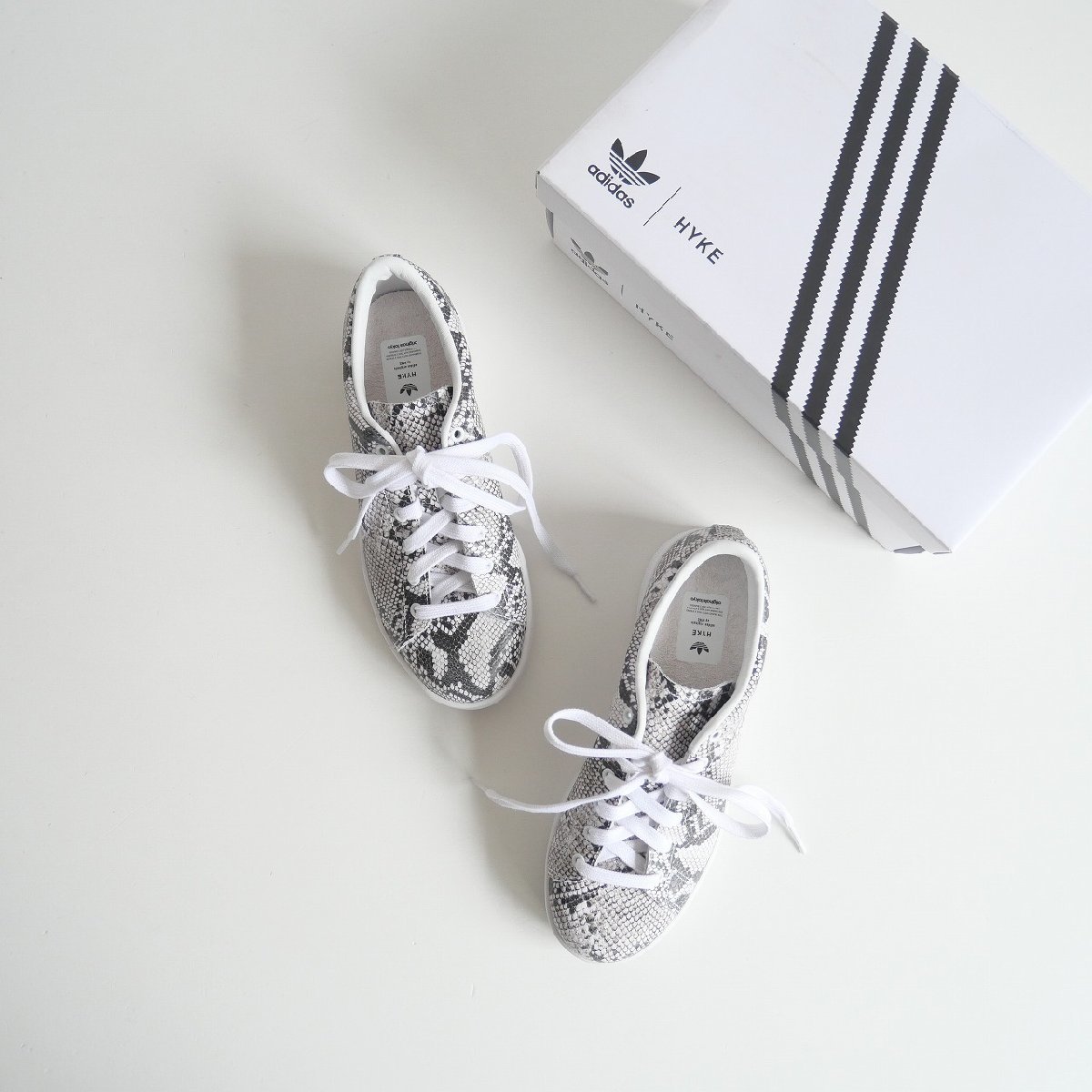 Adidas Hyke Haillet スニーカー 2210 1046 ハイク 23 Python アディダス Aoh 001 Hospitalphiladelfia Com Br Adidas Hyke Haillet スニーカー 2210 1046 ハイク 23 Python アディダス Aoh 001 Hospitalphiladelfia Com Br