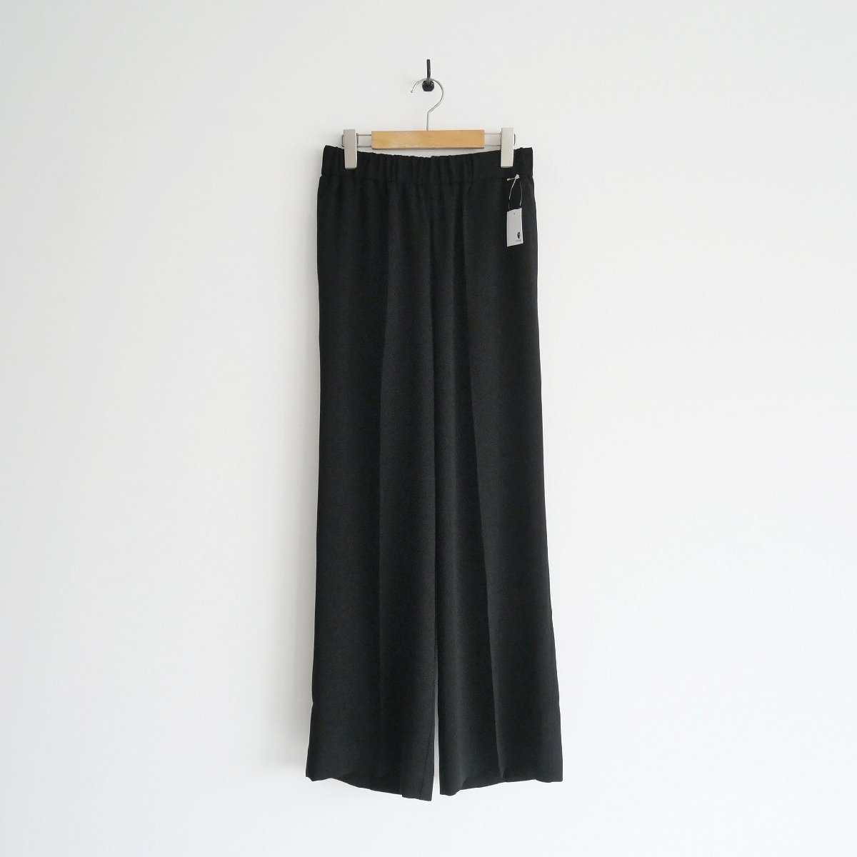 ドゥーズィエムクラスClasse gracefully パンツ | pipehline.com.br