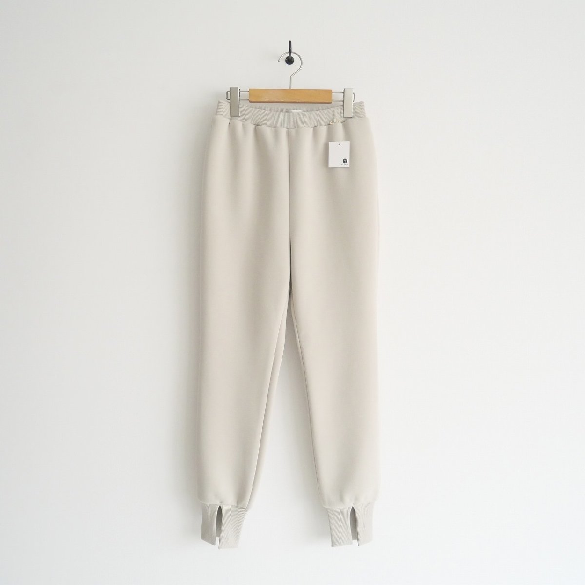 かわいい！ パンツ Pants Ponte / ドゥーズィエムクラス L'Appartement