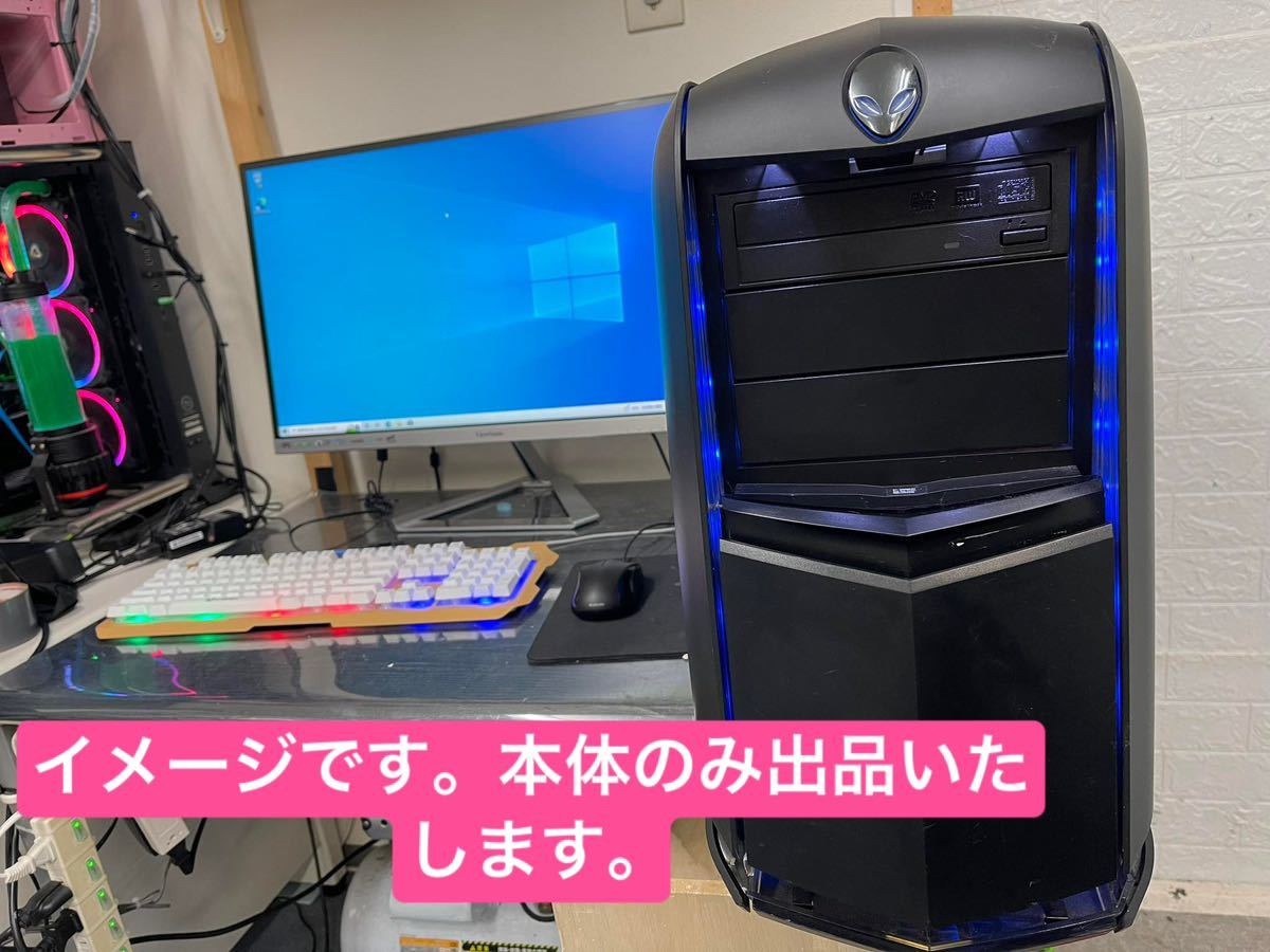 宝積様専用iMac (Retina21.5-inch, Late 2015 2022春大特価セール