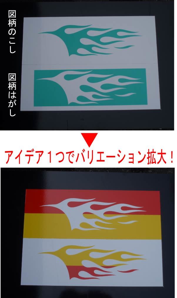 item_image_3