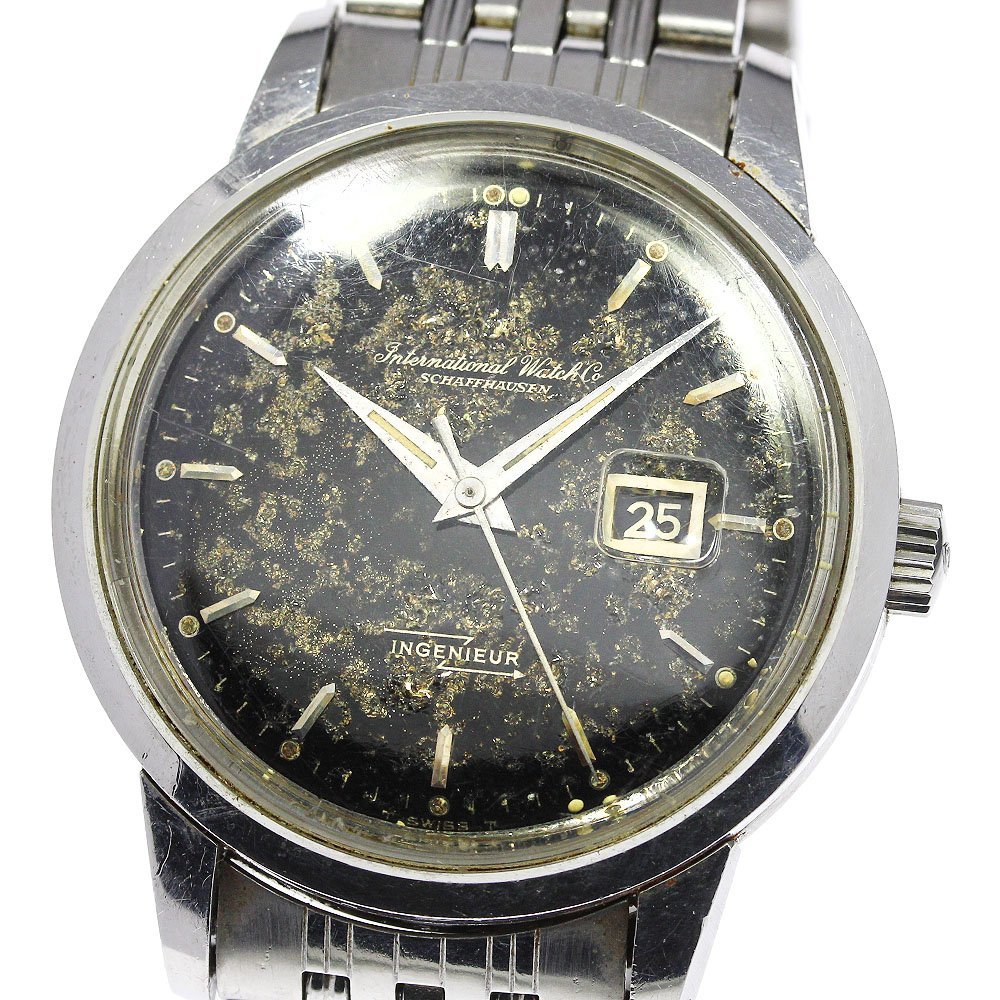 10162円 AU750 天然 1 カラット ダイヤモンド リング、サイズ 13 10162円 AU750 天然 1 カラット ダイヤモンド リング、サイズ 13