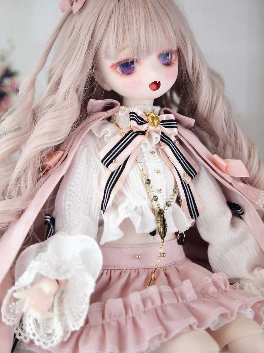 カスタムヘッド DDH-29 セミホワイト 難あり ドルフィードリーム MDD