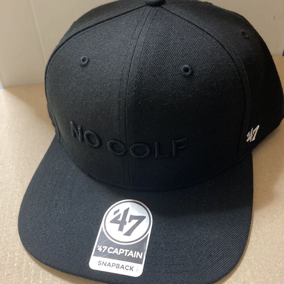 価格は安く 47キャップ ノーコーヒー フォーティーセブンCLUBHAUS NO COFFEE NO GOLF キャプテン キャップ その他 価格は安く 47キャップ ノーコーヒー フォーティーセブンCLUBHAUS NO COFFEE NO GOLF キャプテン キャップ その他