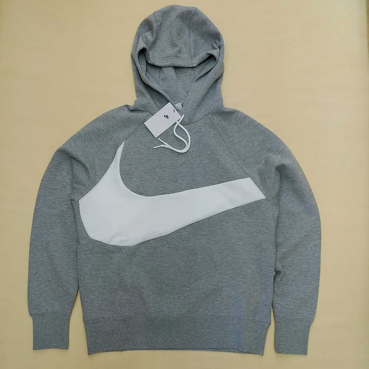 【新品未使用】NIKE ナイキ 上下セット テックフリース上下セット ビックスウッシュ セットアップ パーカー スウェットパンツ Lサイズ 【新品未使用】NIKE ナイキ 上下セット テックフリース上下セット ビックスウッシュ セットアップ パーカー スウェットパンツ Lサイズ