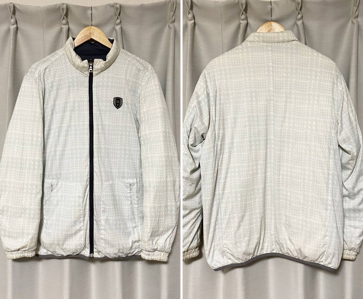 完璧わいふによる Yahoo!オークション - 【Munsingwear】ロゴプリント・ロゴ マンシング