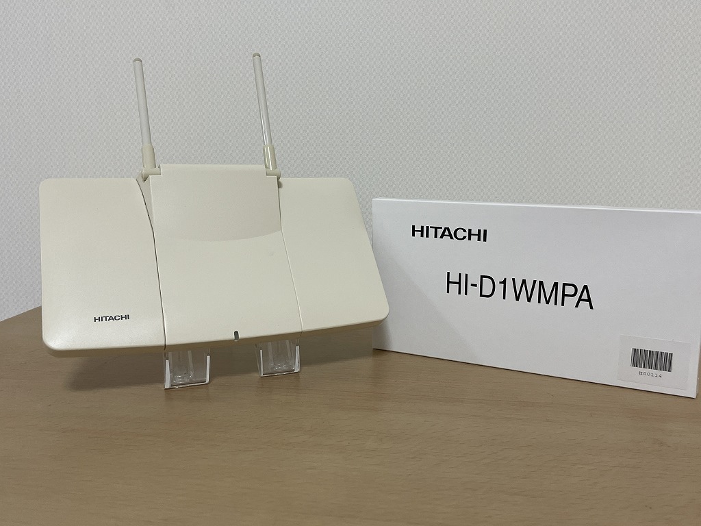 Yahoo!オークション - 【2019年製】日立 HI-D3 BS ND/PHS用 Yahoo!オークション - 【2019年製】日立 HI-D3 BS ND/PHS用
