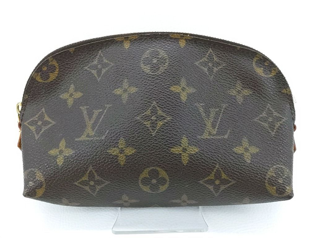 日本未発売】 M47515 ルイヴィトン VUITTON ジャンク品】LOUIS