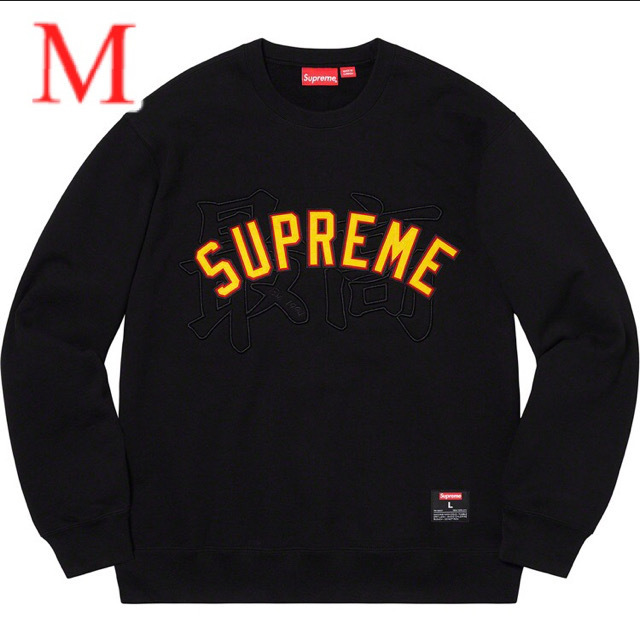 item_image_1