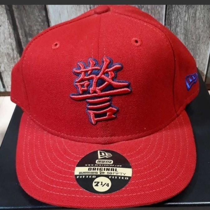 未使用品】ニューエラキャップNEW ERA ニューヨークヤンキース 未使用品】ニューエラキャップNEW ERA ニューヨークヤンキース