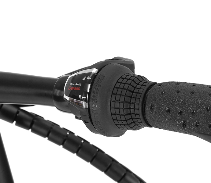 超激安特価 HUMMER E-bike ハマー 電動アシスト自転車 elipd.org