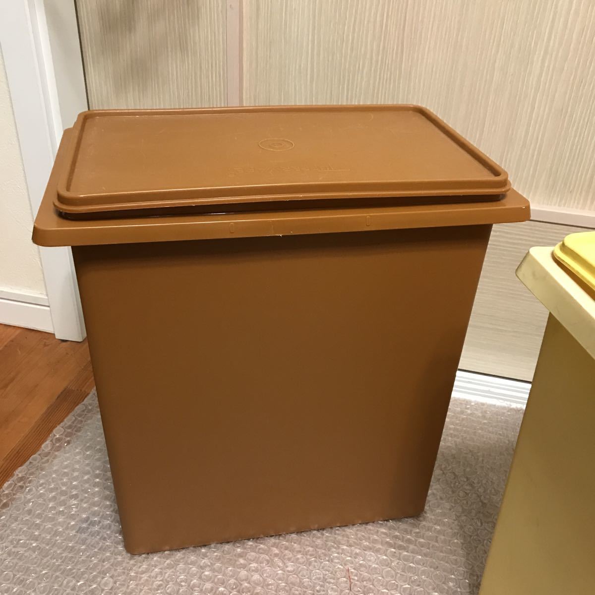 Yahoo!オークション - タッパーウェア Tupperware 保存容器 Yahoo!オークション - タッパーウェア Tupperware 保存容器