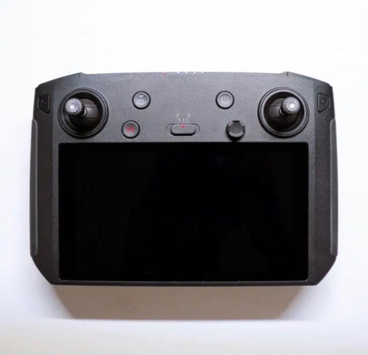 DJI Smart Controller (DJIスマート送信機) ラジコン ラジコン