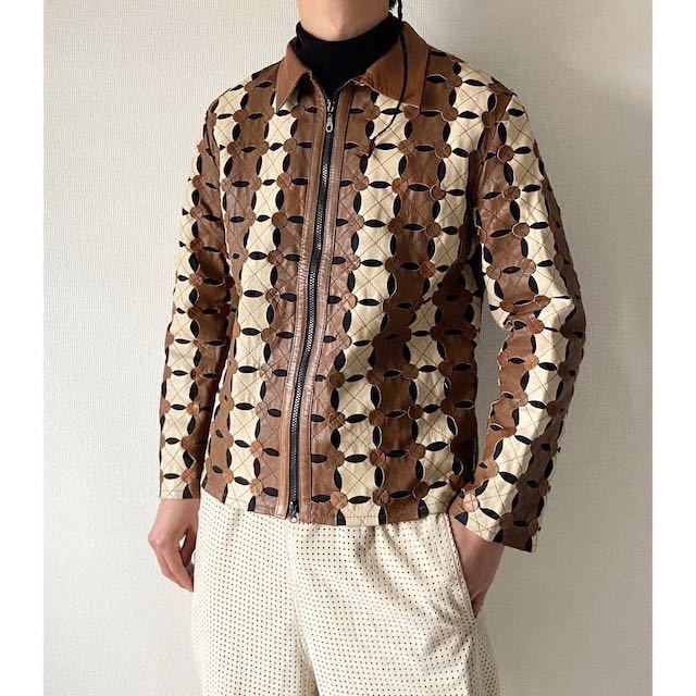 ☆安心の定価販売☆】 vintage ユーロヴィンテージ ビンテージ