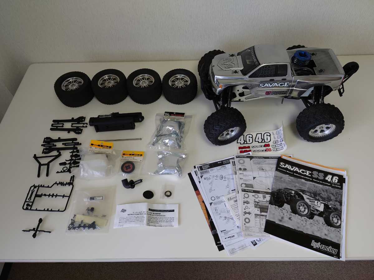 新作人気モデル新作人気モデル2日間限定 盆サベ サベージXL ホビー