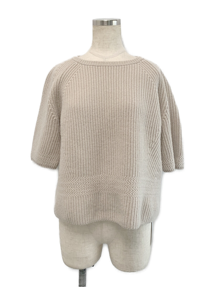 値引きする Sweater Tops セーター ニット フォクシーブティック Tee