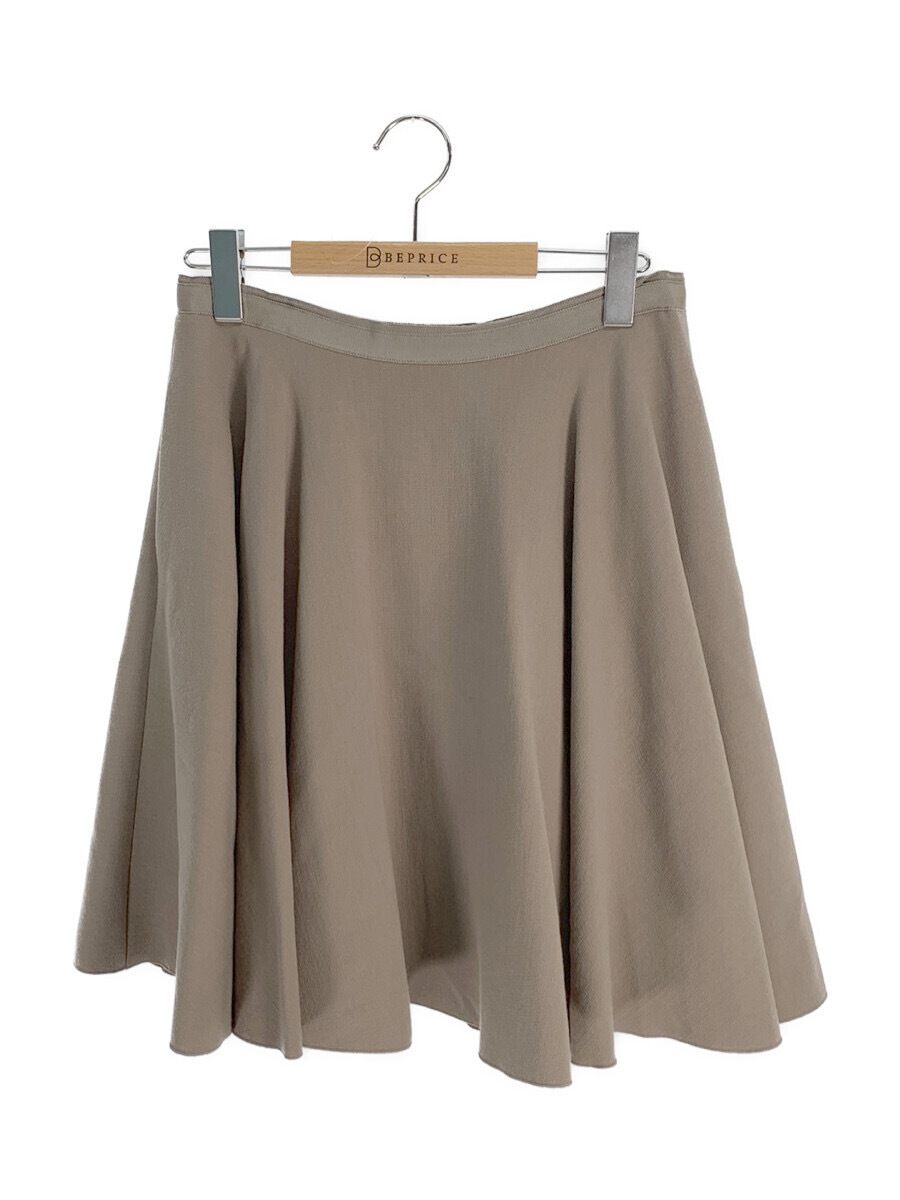 フォクシーブティック スカート Skirt CLOVER 40