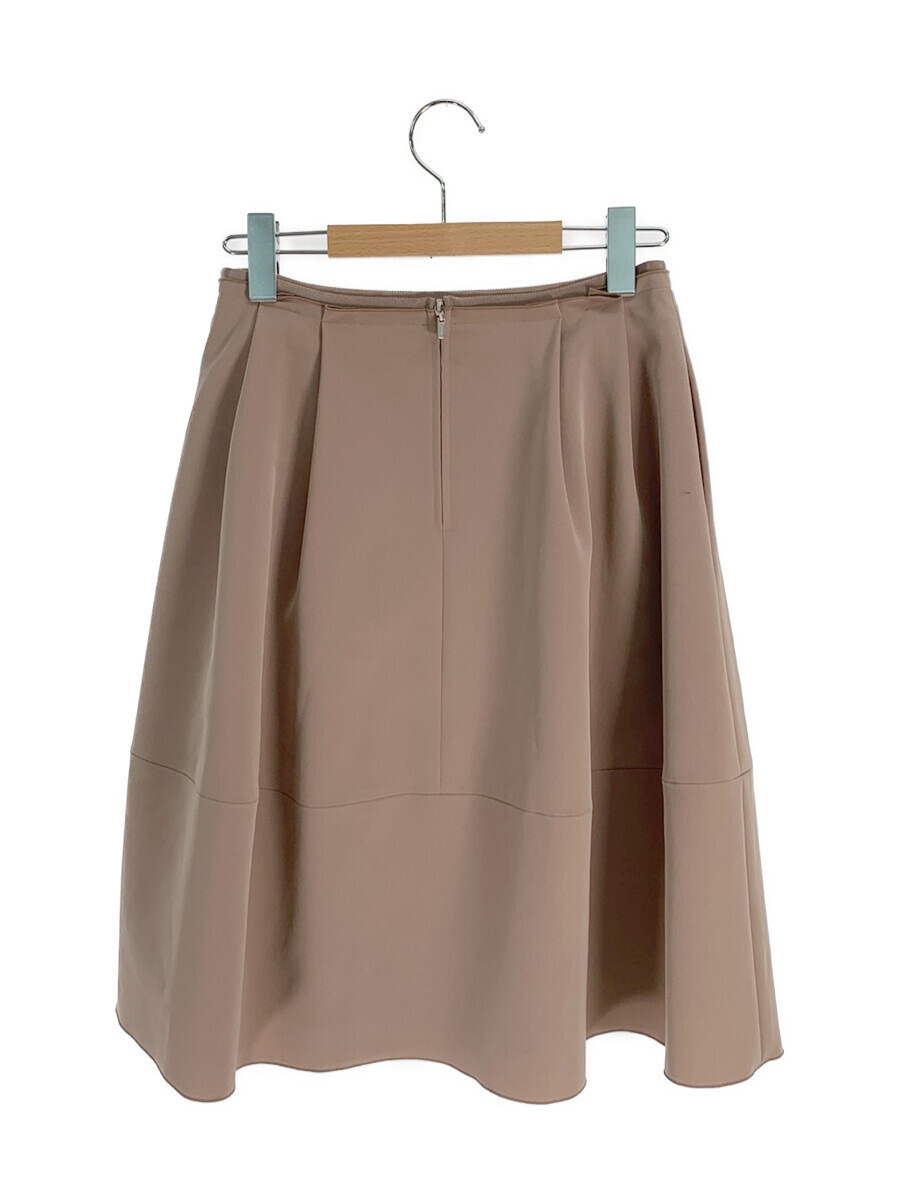 フォクシーニューヨーク スカート Baron Skirt 2019年増産品 38_画像2
