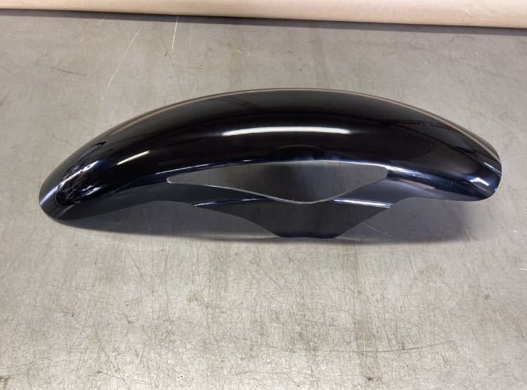 z1 z2 FRPフロントフェンダーtype2 新品 当方オリジナル製品 z1 z2 FRPフロントフェンダーtype2 新品 当方オリジナル製品