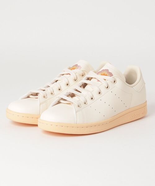 高品質の激安 adidas 新品 originals スニーカー US9.0/JP26.0cm GZ2065 スタンスミス STANSMITH 26.0cm以上 高品質の激安 adidas 新品 originals スニーカー US9.0/JP26.0cm GZ2065 スタンスミス STANSMITH 26.0cm以上