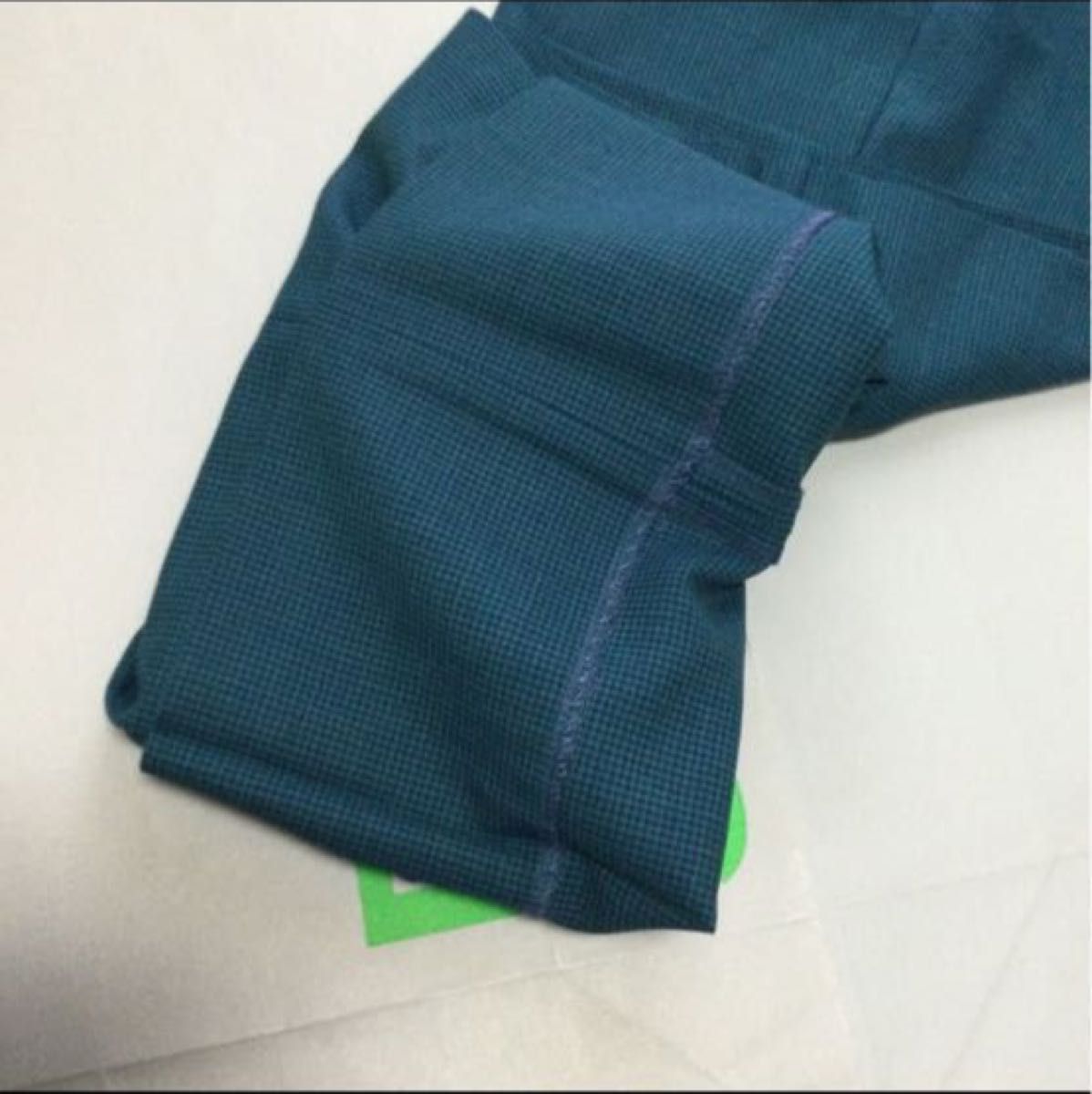 【極美】定価4.5万円　ポールスミス　ズボン　スラックス　スーツL パンツ