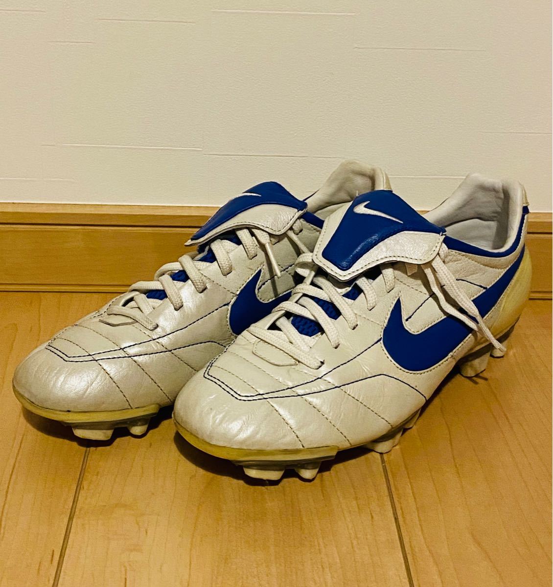 nike ナイキ サッカー スパイク エアレジェンド HGJ25 5|Yahoo nike ナイキ サッカー スパイク エアレジェンド HGJ25 5|Yahoo