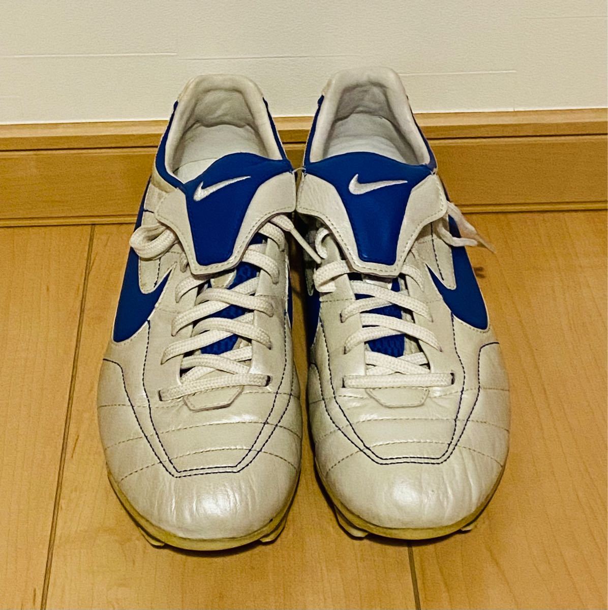 nike ナイキ サッカー スパイク エアレジェンド HGJ25 5|Yahoo nike ナイキ サッカー スパイク エアレジェンド HGJ25 5|Yahoo