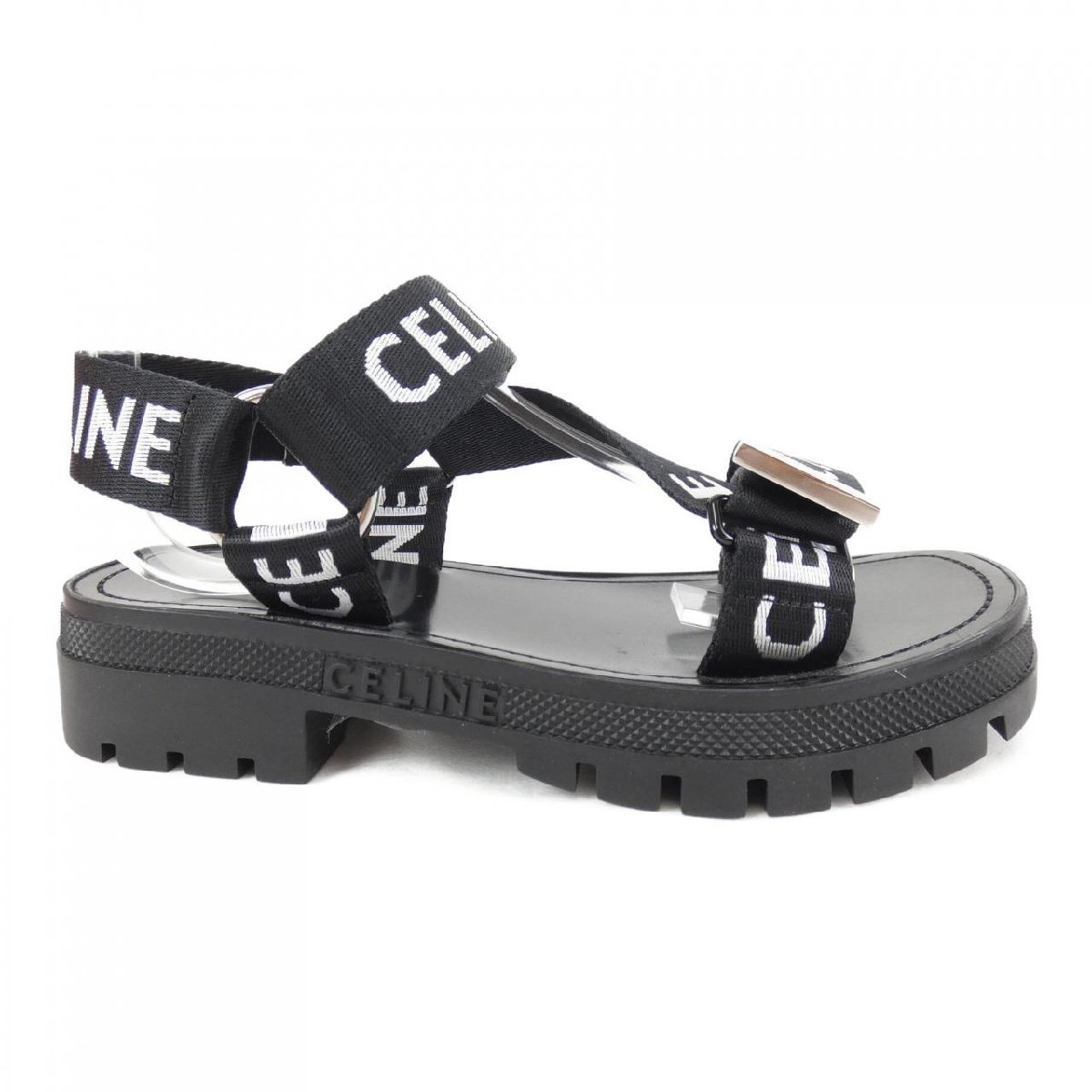 セリーヌ CELINE サンダル www.anac-mali.org