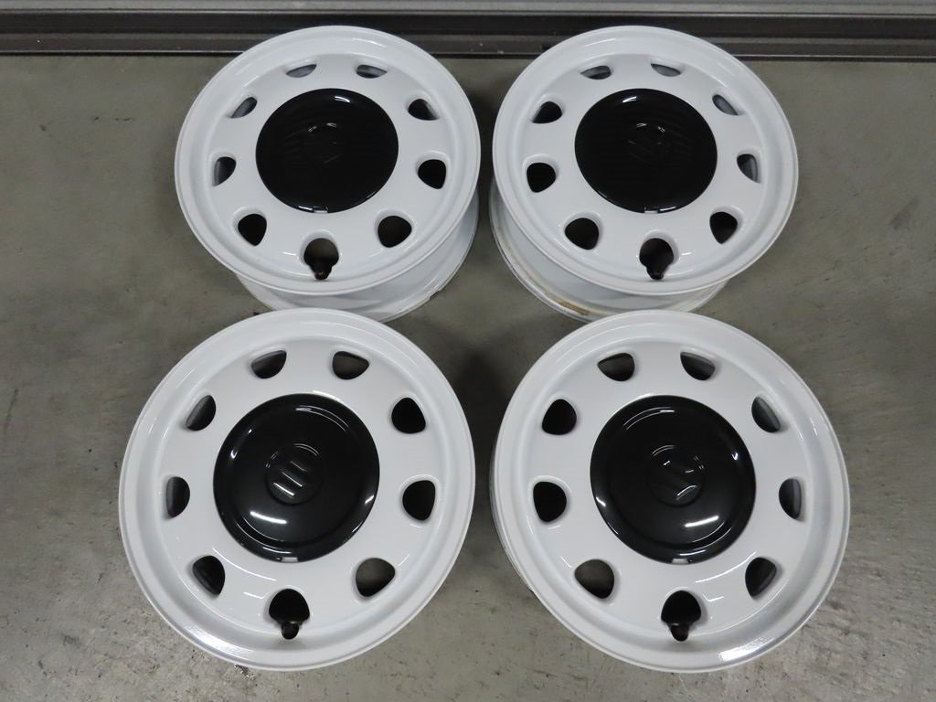 ヤフオク! - 納車外し 美品 スズキ スペーシア ギア マイスタイル 純...