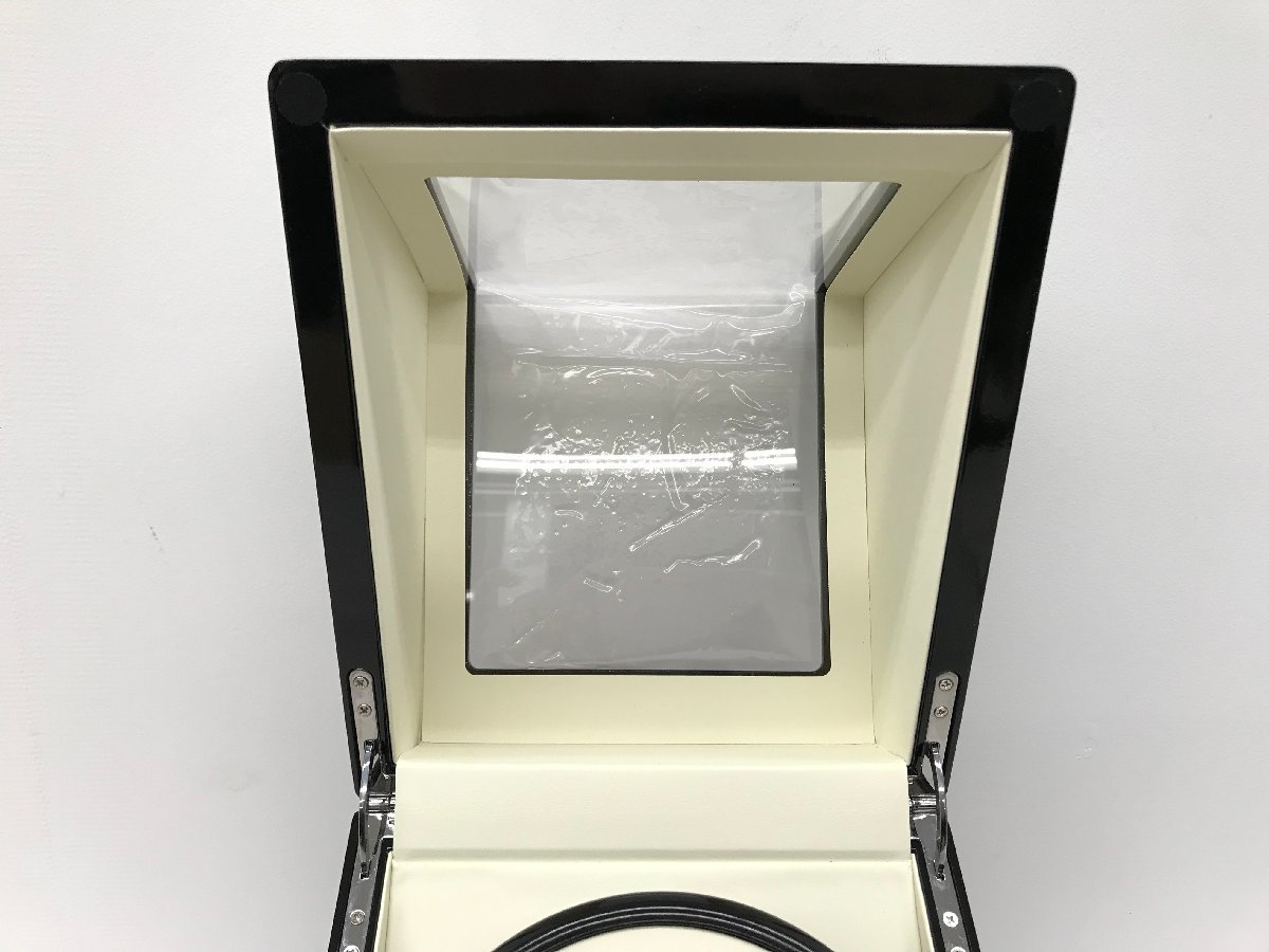  заводящее устройство 2 шт наматывать EUNOMIA часы Winder наручные часы самозаводящиеся часы вверх машина сделано в Японии Mabuchi motor проект распродажа 