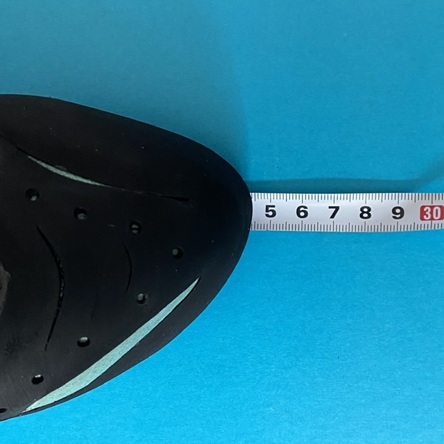 日本未発売 SCARPA スカルパ インスティンクト INSTINCT 42 日本未発売 SCARPA スカルパ インスティンクト INSTINCT 42
