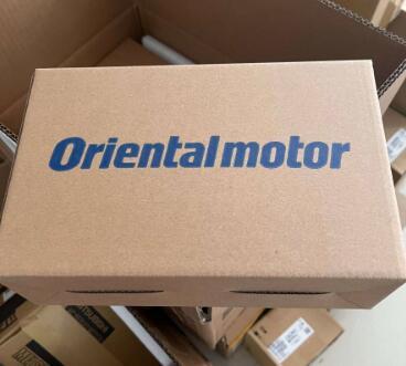 ★新品 OrientaLmotor ARD-S 【6ヶ月保証付き】