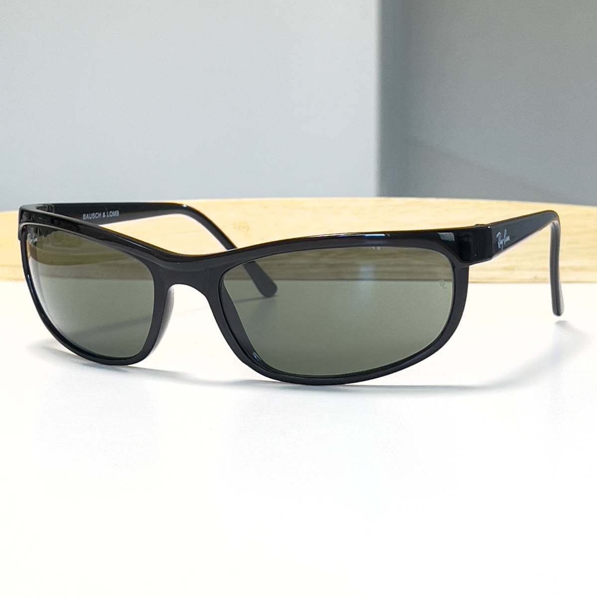 18%OFF】【18%OFF】Ray-Banサングラス レア サングラス | purcellcom.com