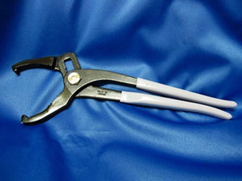 スベレンチ 車高調 車高 調整 工具 レンチ オートスタッフ HKS テイン