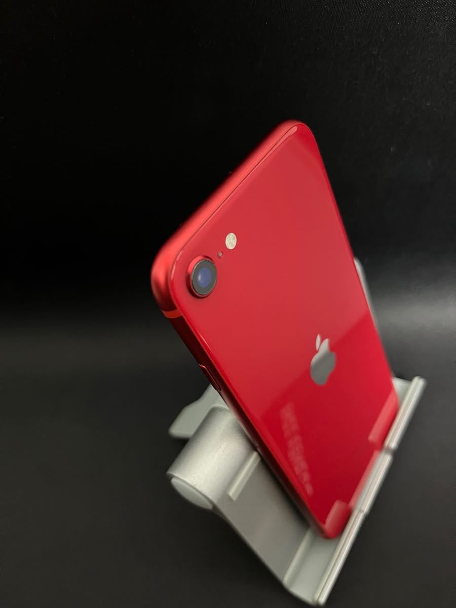 iPhone SE 第2世代 256gb (PRODUCT)RED SIMフリー - joeyphillippi.com