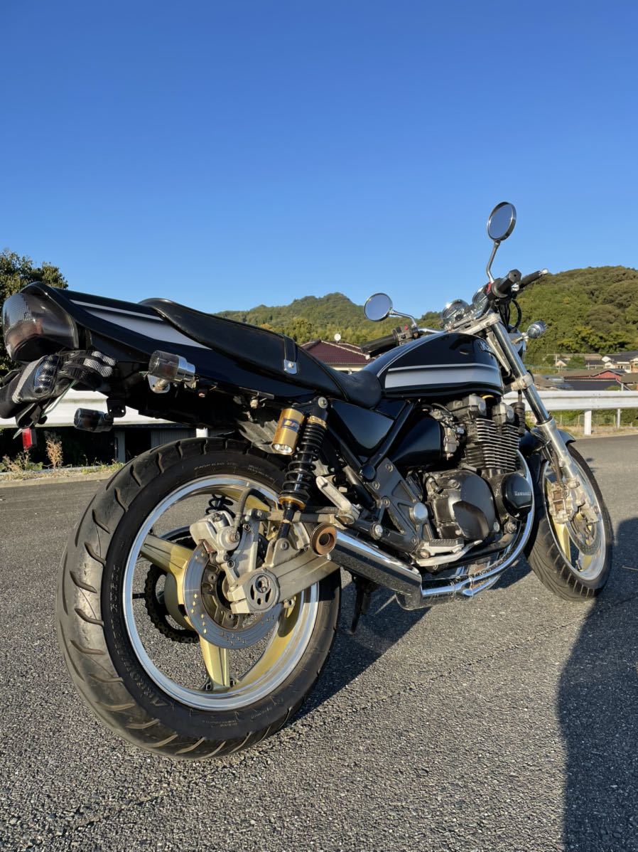 最大71%オフ! Ninja250 ラジエターカバーボルト 在庫有 即納 カワサキ 純正 新品 バイク 部品 在庫有り 即納可 92172-0002 車検 Genuine GPZ900R ZRX400 バリオス ゼファー1100 Dトラッカー ZZ-R400 エストレヤ ZZ-R1100 GPZ400R NINJA250 ZRX1100 ZZ-R400 マフラークランプ 在庫有 即納 カワサキ 純正 新品 バイク 部品 ZZ-R400 NinjaZX-6 ZZ-R600 在庫有り 即納可 車検 Genuine NINJAZX-6