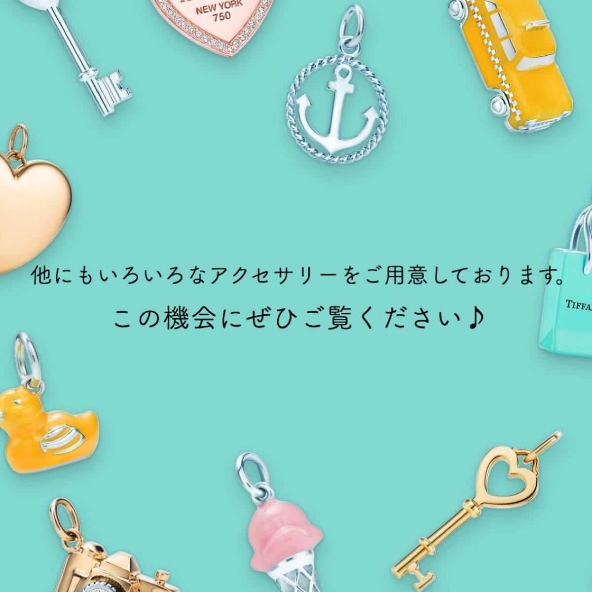 18金 K18 フープピアス ハート 6.4g 750 | tspea.org