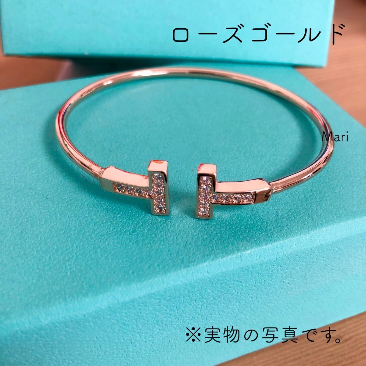 石原さとみさん着用サイズです キラキラTスマイル ミニ 石原さとみさん着用サイズです キラキラTスマイル ミニ