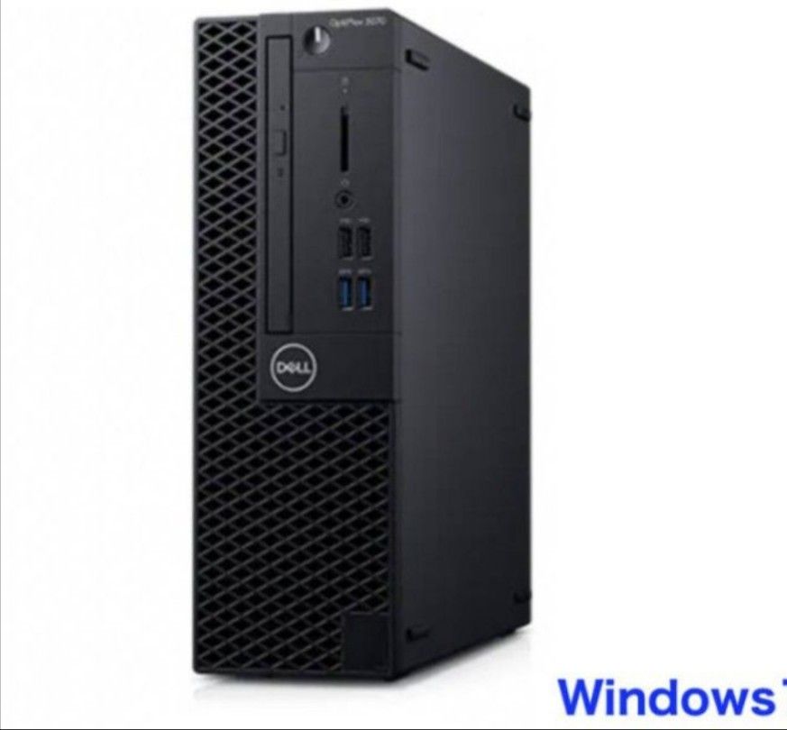 レビューで送料無料 新品同様i7 7700以上i5 7700の人気アイテム 8400
