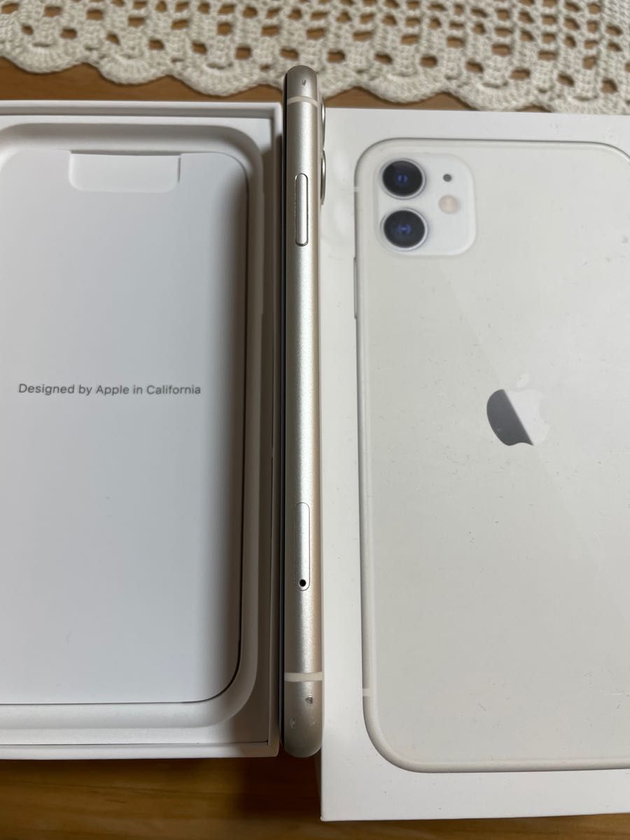 IPhone11pro 中古 本体 256GB SIMフリー シムフリー バッテリー85