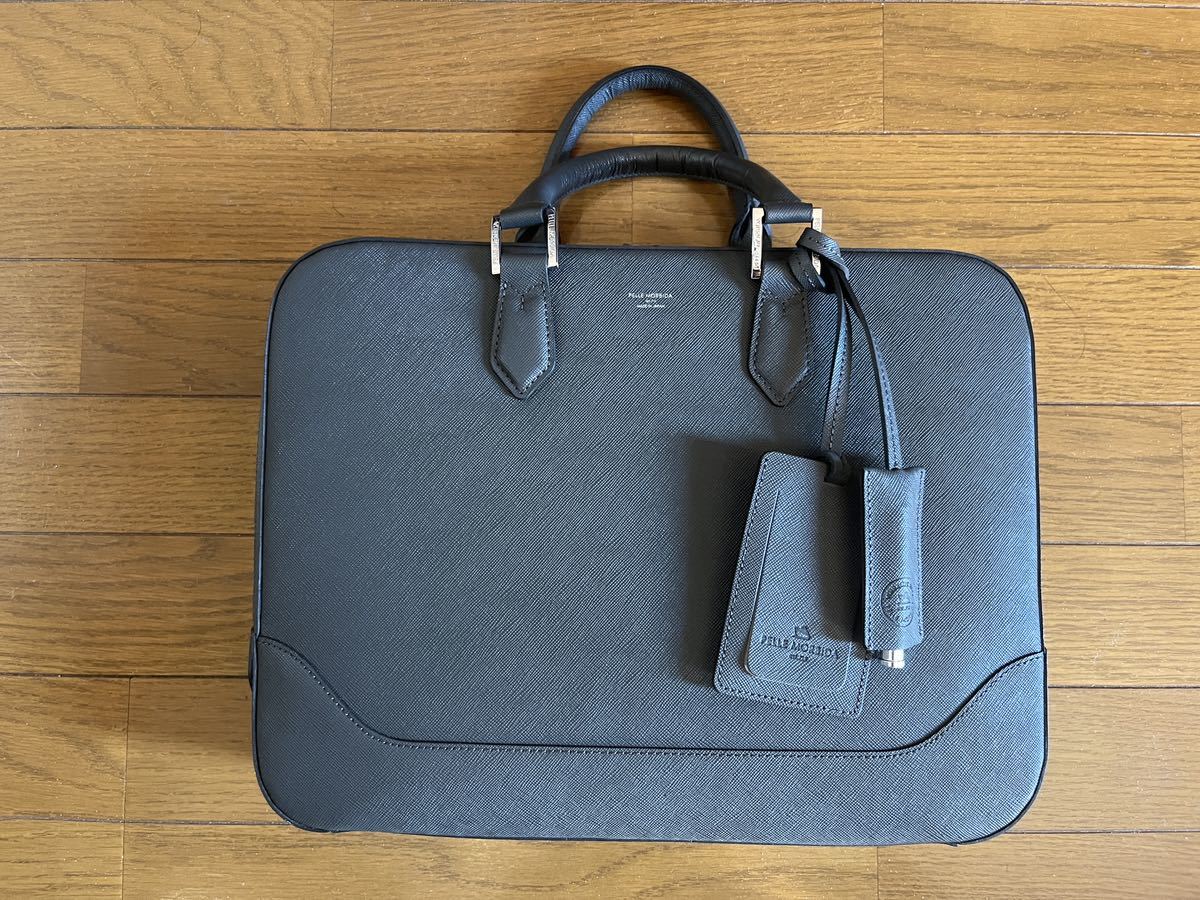 ヤフオク! - ペッレモルビダ PELLE MORBIDA CA010-ブリーフバ... ヤフオク! - ペッレモルビダ PELLE MORBIDA CA010-ブリーフバ...
